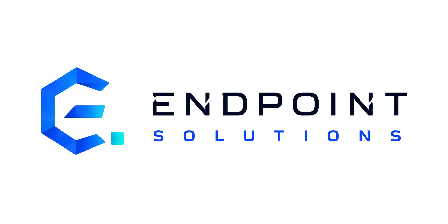 Endpoint Solutions