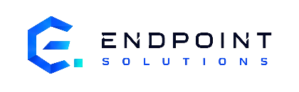 Endpoint Solutions