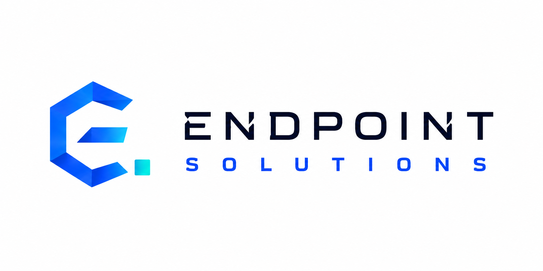 Endpoint Solutions | Infrastruktura IT dla biznesu | Wdrożenia, Serwery, Sprzęt komputerowy